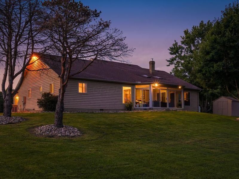 3333 Blacks Road SW, Hebron, OH 43025 Photo 56