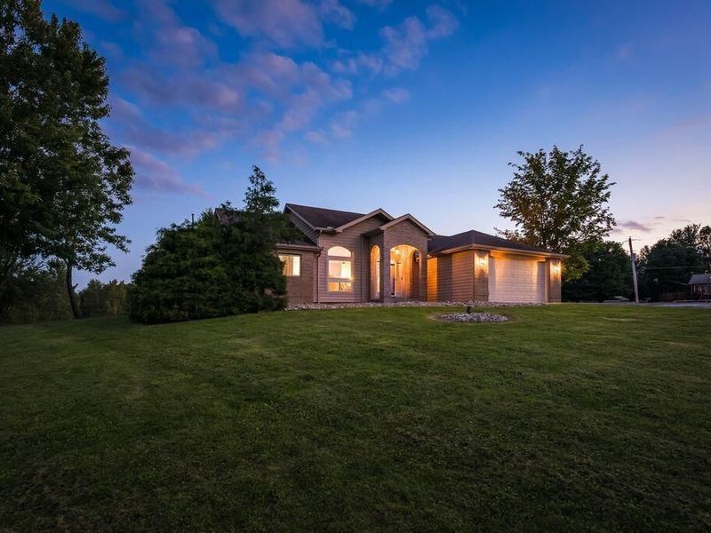 3333 Blacks Road SW, Hebron, OH 43025 Photo 57