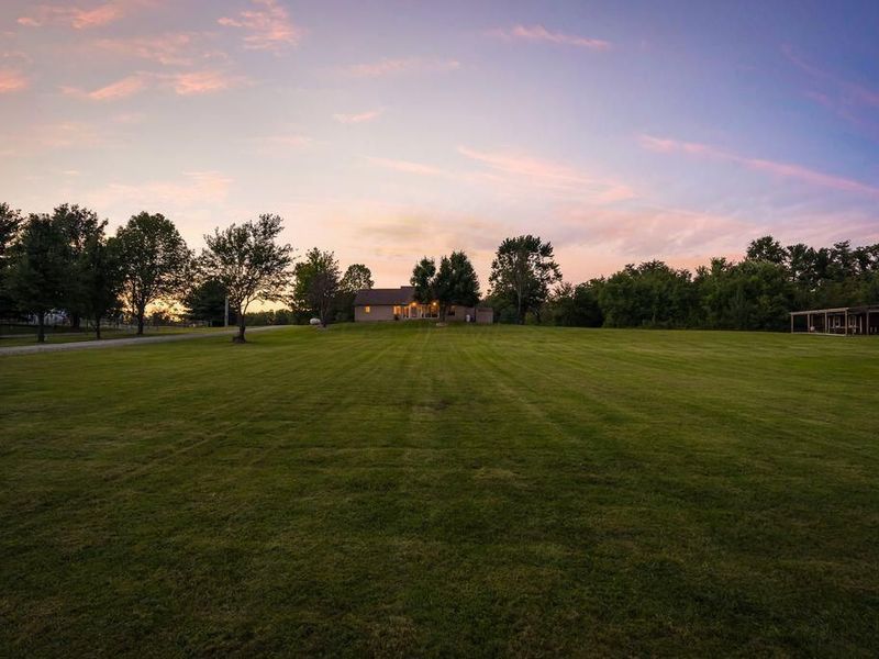 3333 Blacks Road SW, Hebron, OH 43025 Photo 58