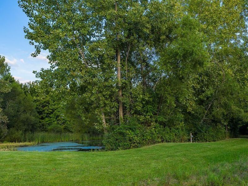 3333 Blacks Road SW, Hebron, OH 43025 Photo 59