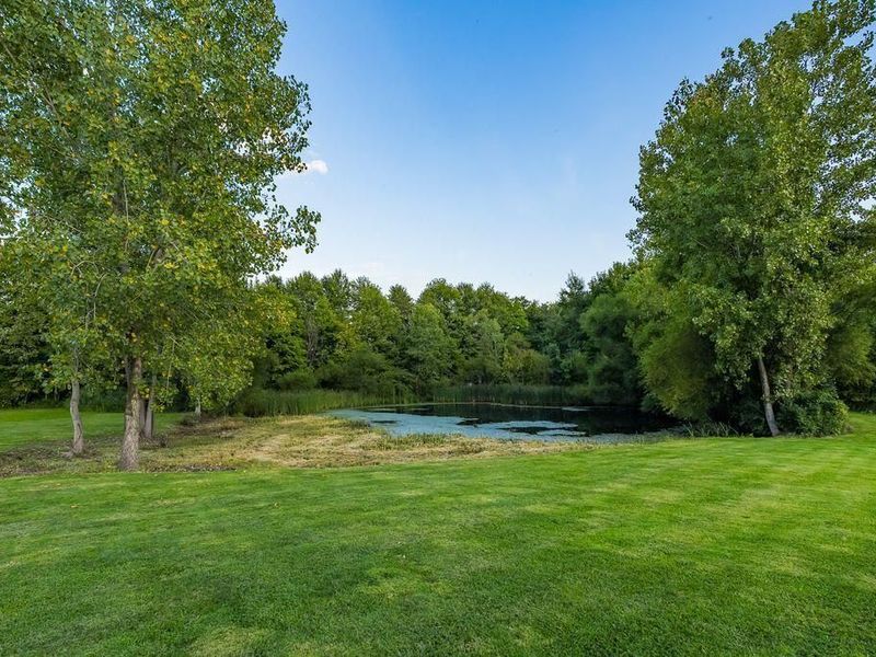 3333 Blacks Road SW, Hebron, OH 43025 Photo 60