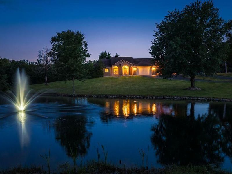 3333 Blacks Road SW, Hebron, OH 43025 Photo 7