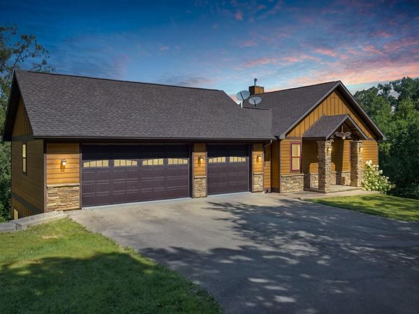 4769 West Lane, Cuba City, WI 53807
