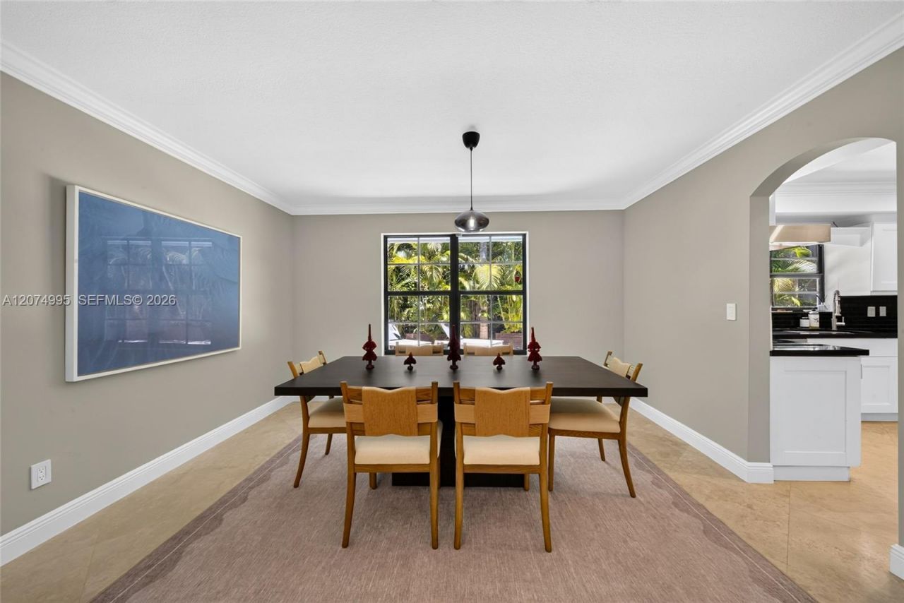 1043 Alfonso Ave, Coral Gables, FL 33146 Photo