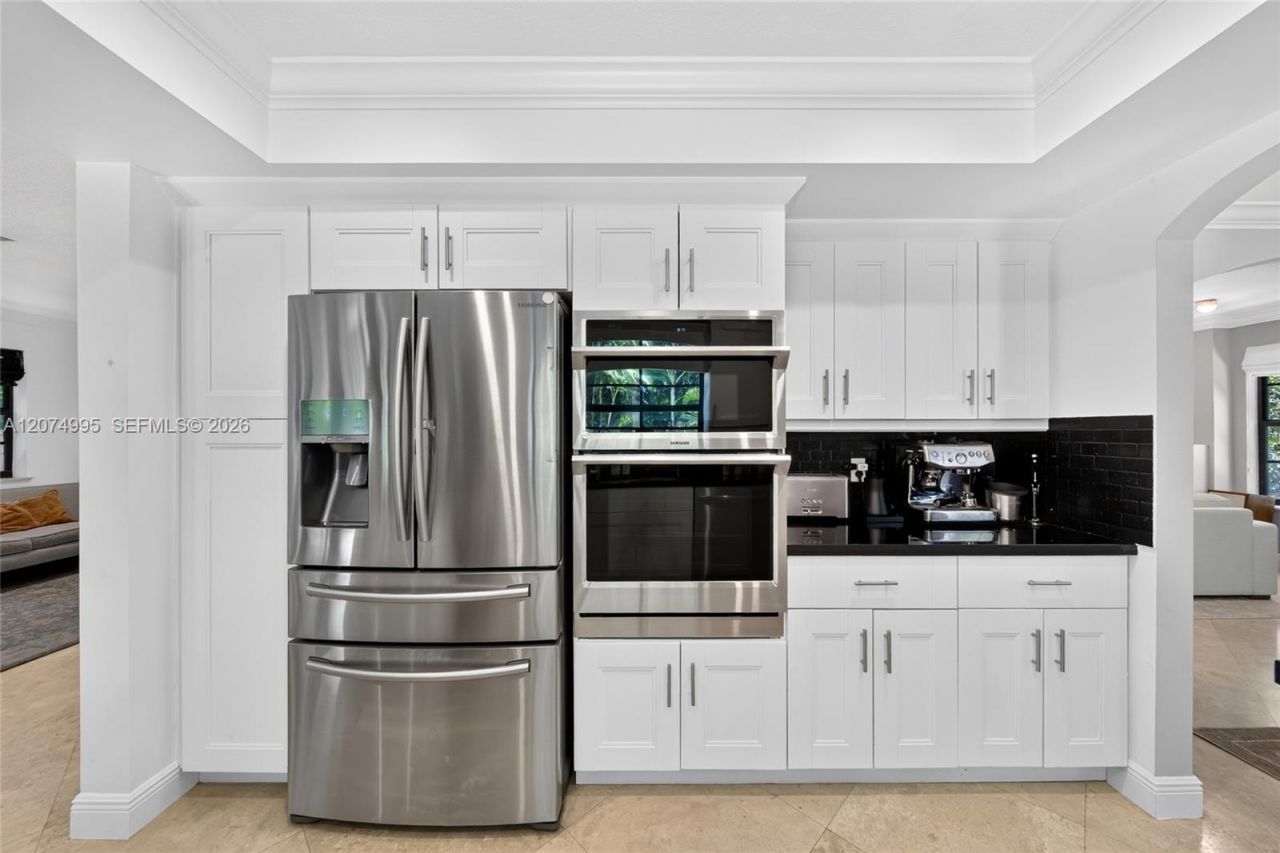 1043 Alfonso Ave, Coral Gables, FL 33146 Photo
