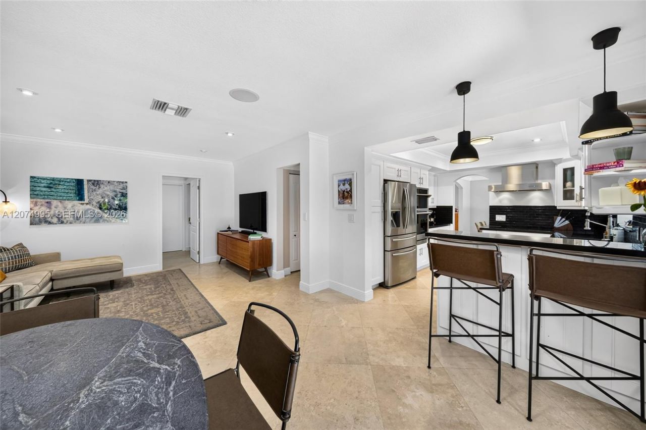 1043 Alfonso Ave, Coral Gables, FL 33146 Photo