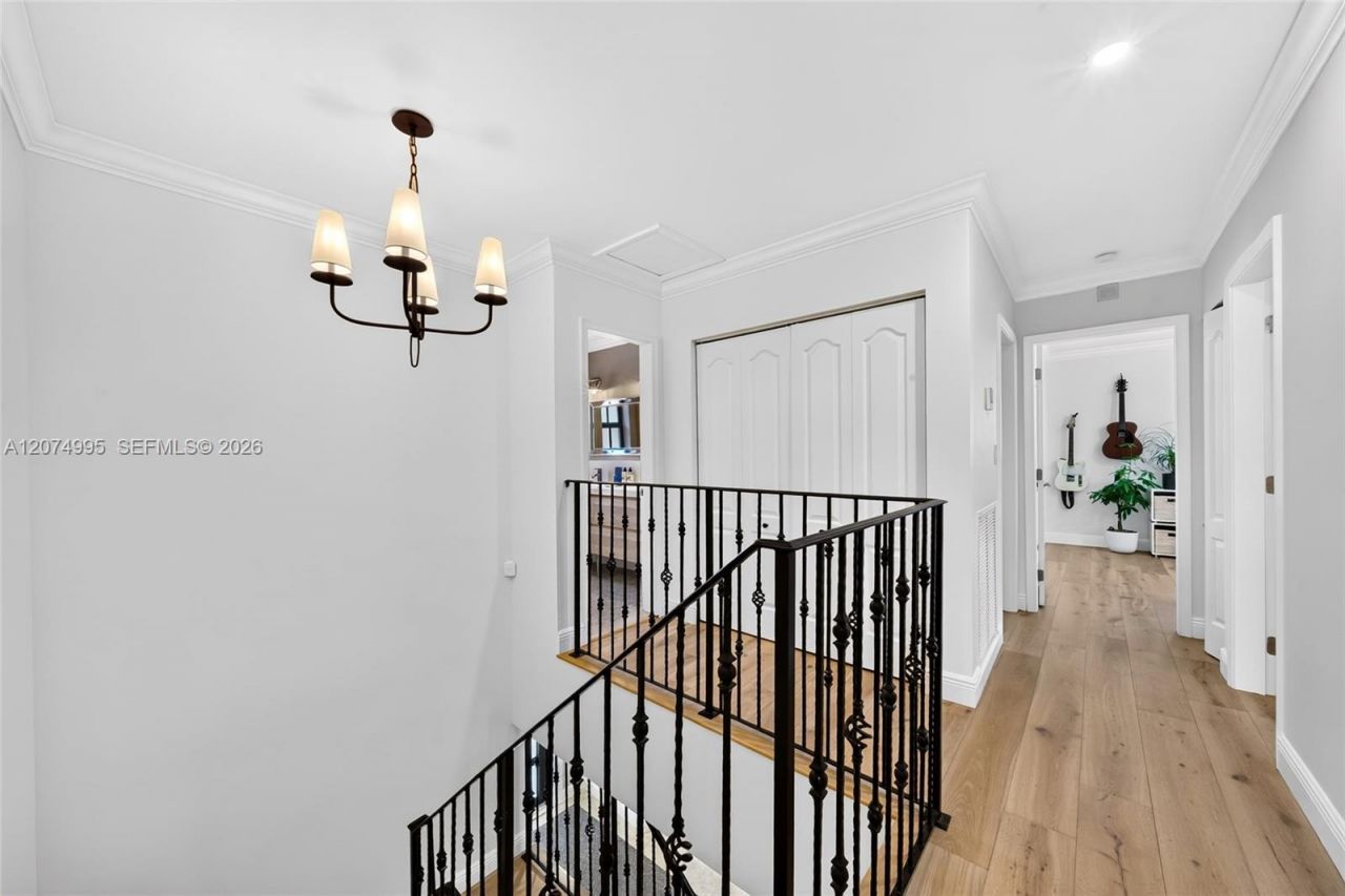 1043 Alfonso Ave, Coral Gables, FL 33146 Photo