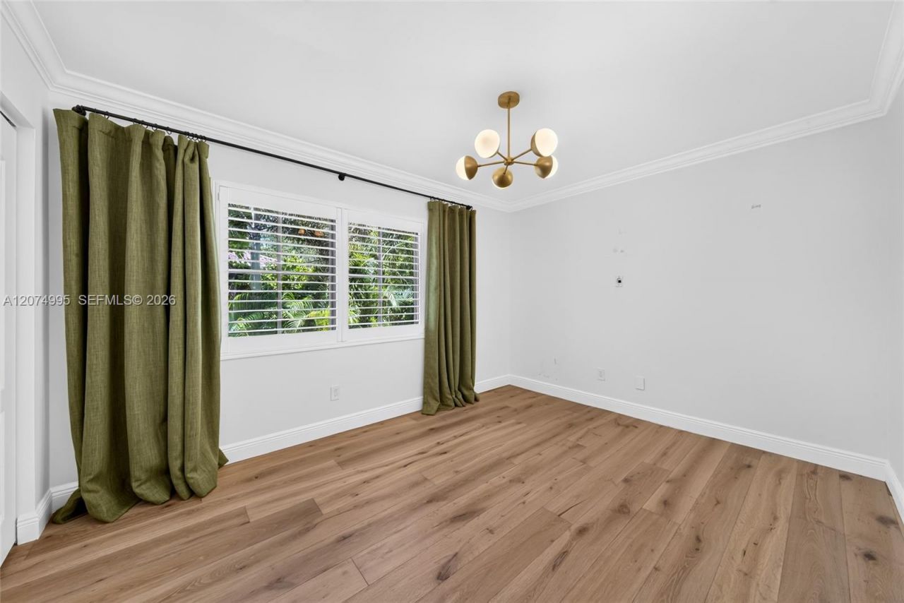1043 Alfonso Ave, Coral Gables, FL 33146 Photo