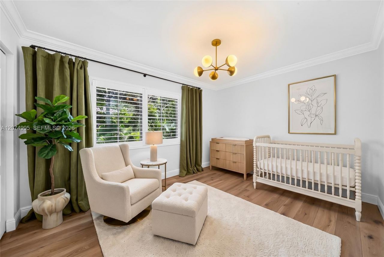 1043 Alfonso Ave, Coral Gables, FL 33146 Photo