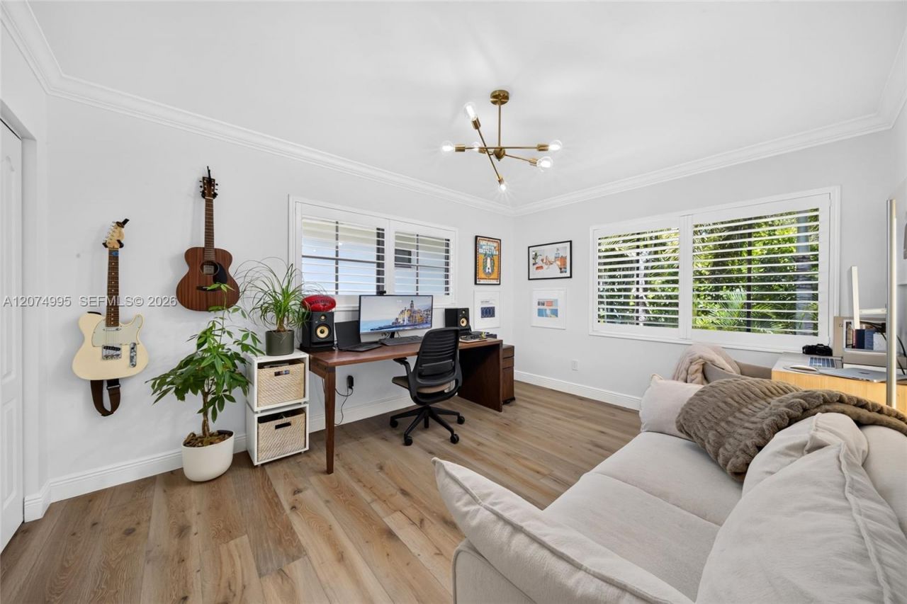 1043 Alfonso Ave, Coral Gables, FL 33146 Photo