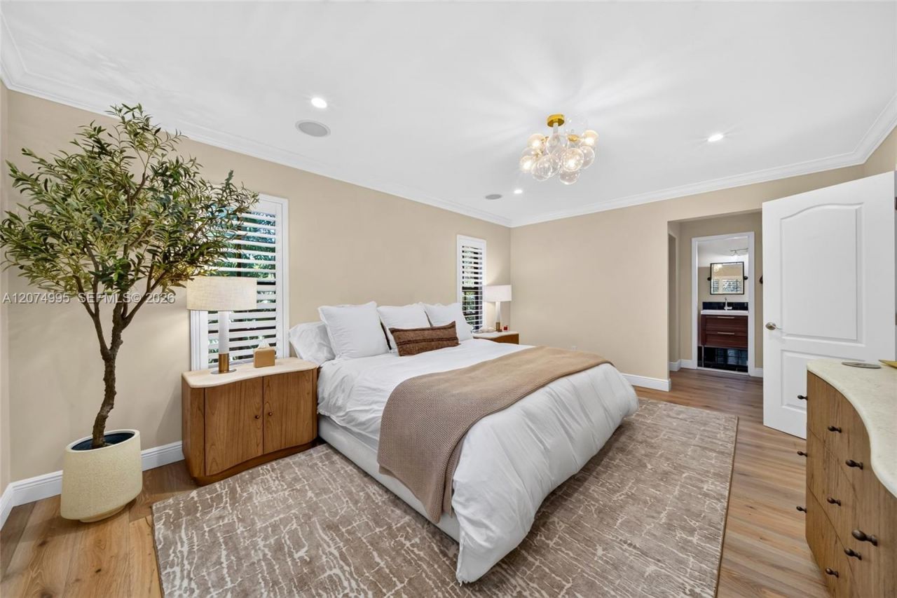 1043 Alfonso Ave, Coral Gables, FL 33146 Photo