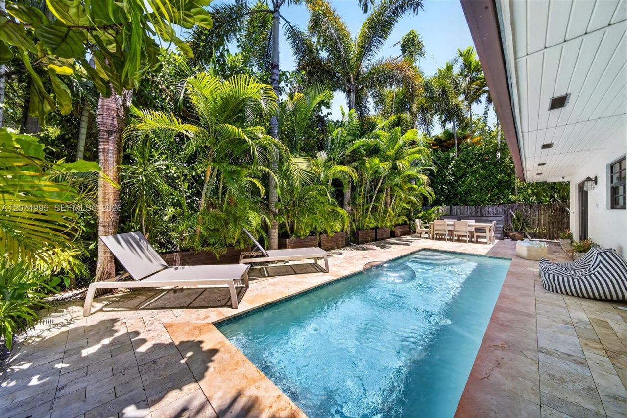1043 Alfonso Ave, Coral Gables, FL 33146 Photo