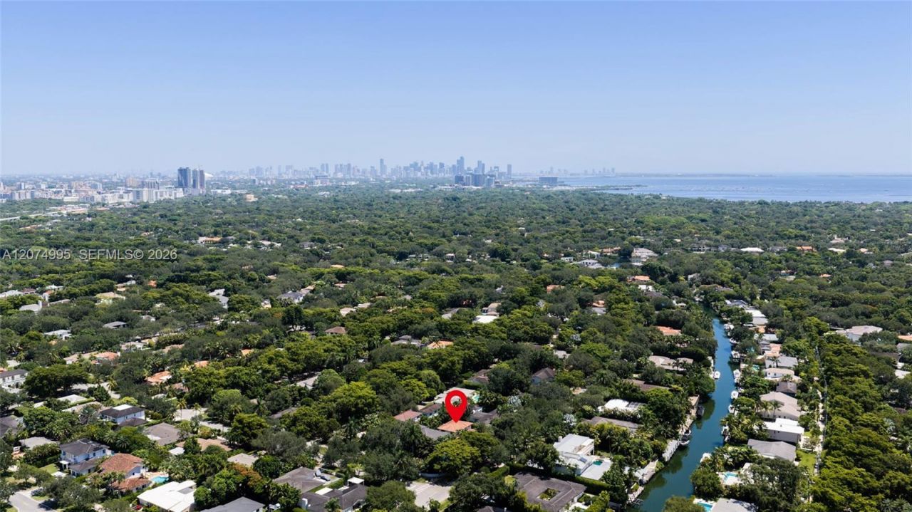 1043 Alfonso Ave, Coral Gables, FL 33146 Photo