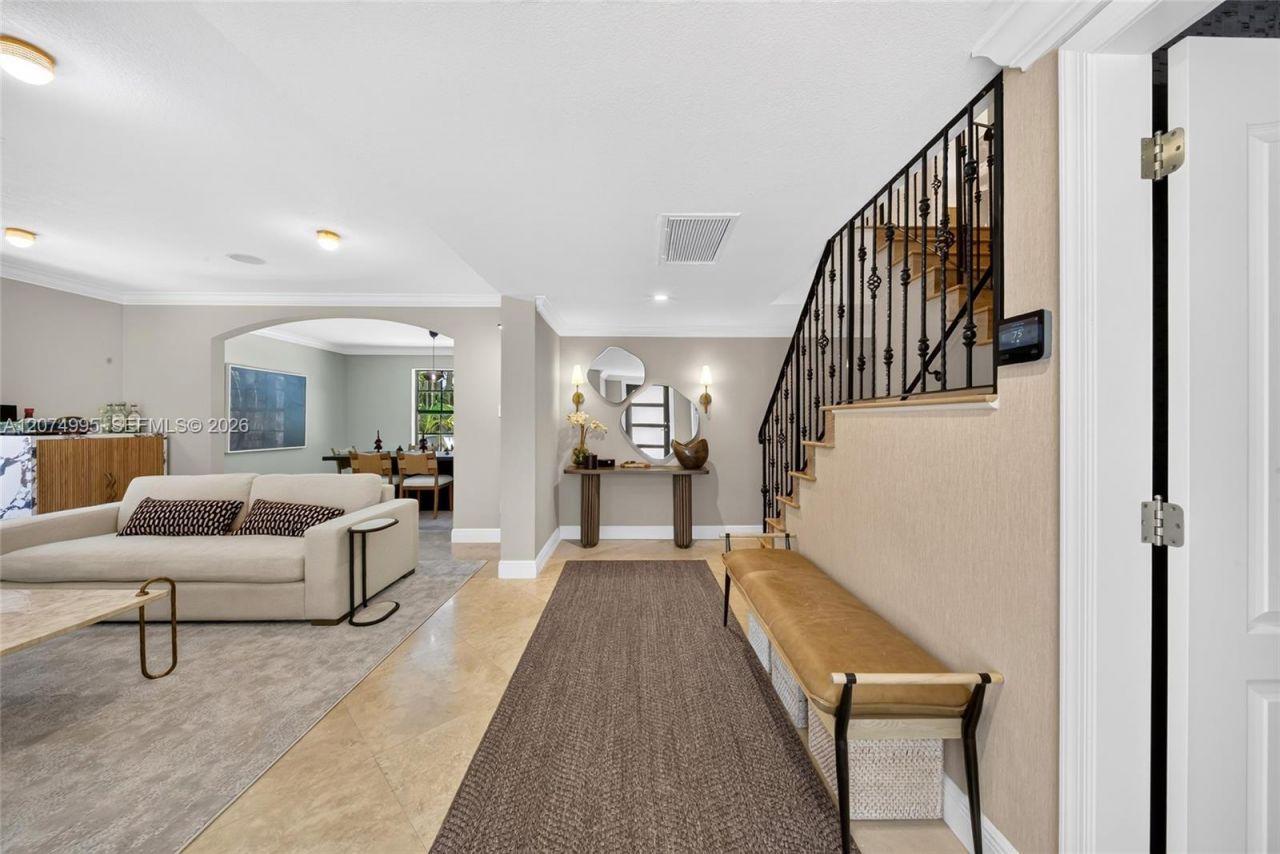 1043 Alfonso Ave, Coral Gables, FL 33146 Photo