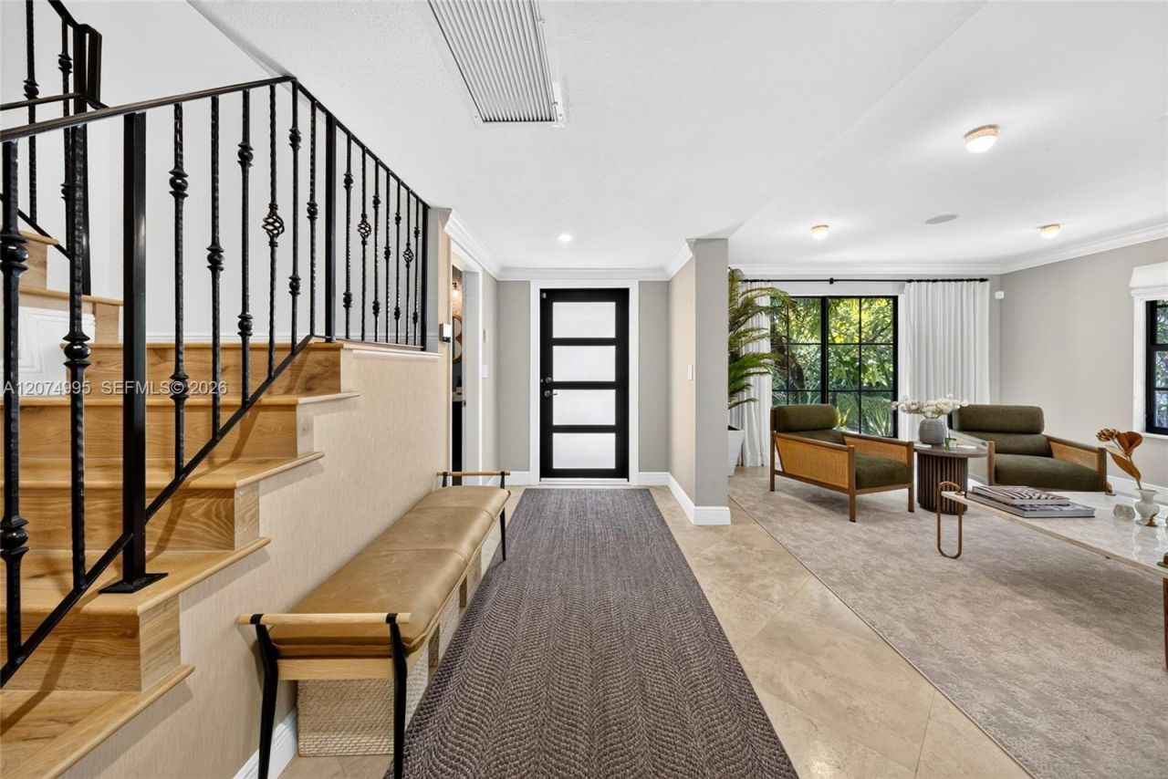 1043 Alfonso Ave, Coral Gables, FL 33146 Photo