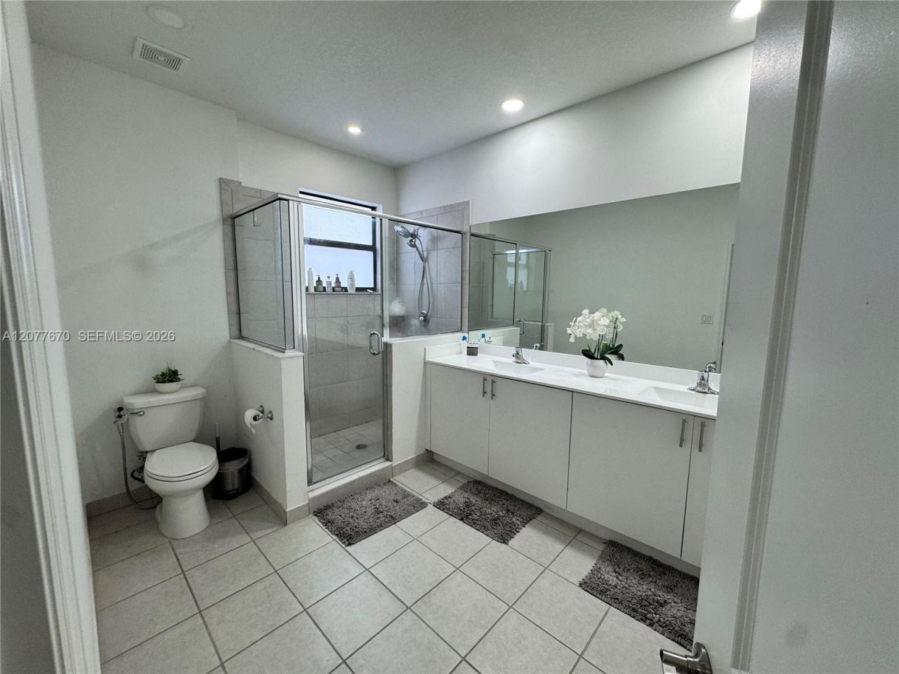 23461 SW 129th Pl, Homestead, FL 33032 Photo