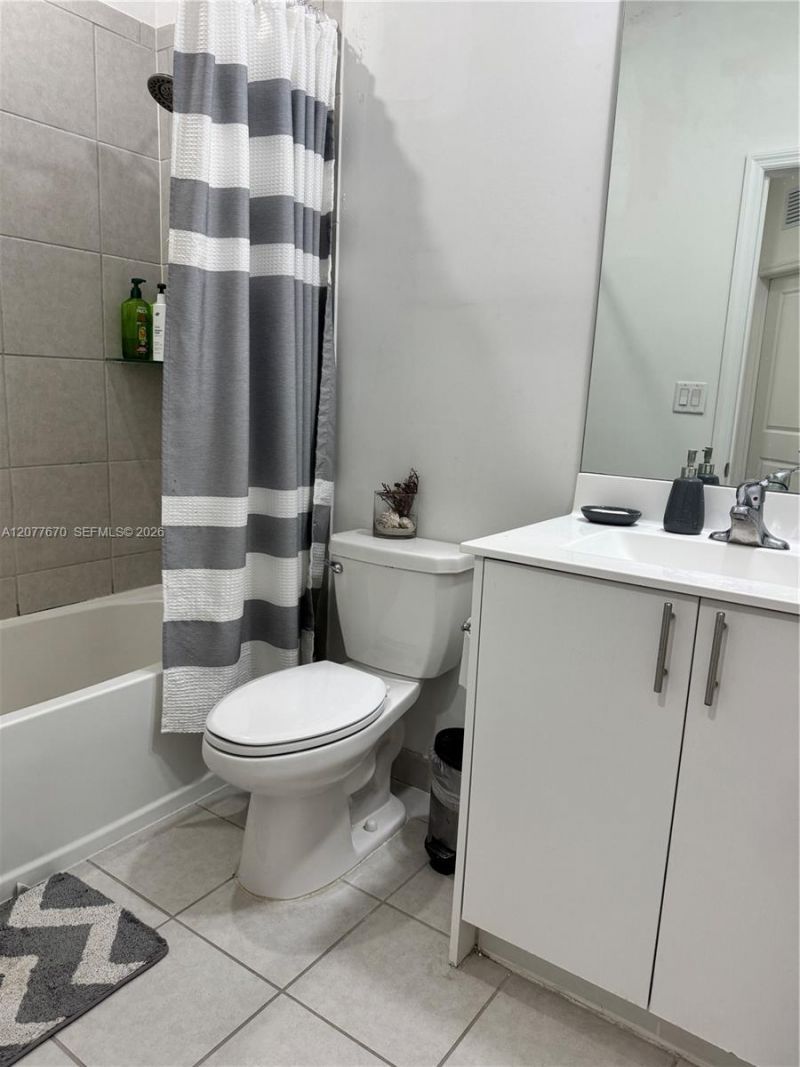 23461 SW 129th Pl, Homestead, FL 33032 Photo