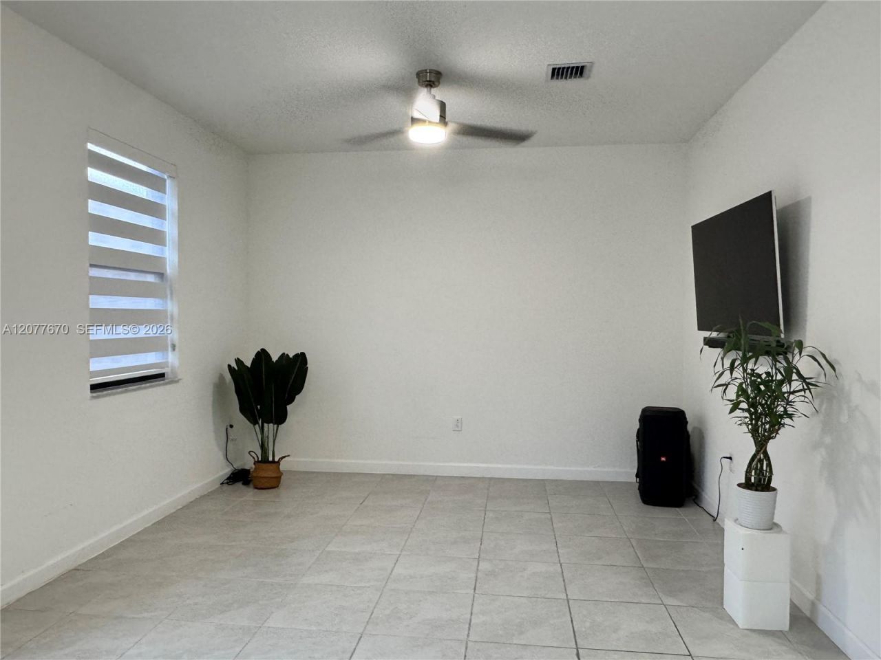 23461 SW 129th Pl, Homestead, FL 33032 Photo