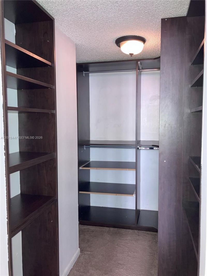 17011 N Bay Rd , Unit 205, Sunny Isles Beach, FL 33160 Photo