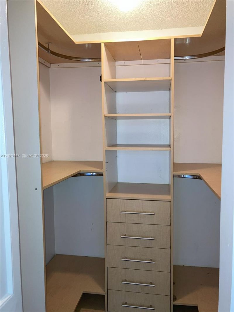 17011 N Bay Rd , Unit 205, Sunny Isles Beach, FL 33160 Photo