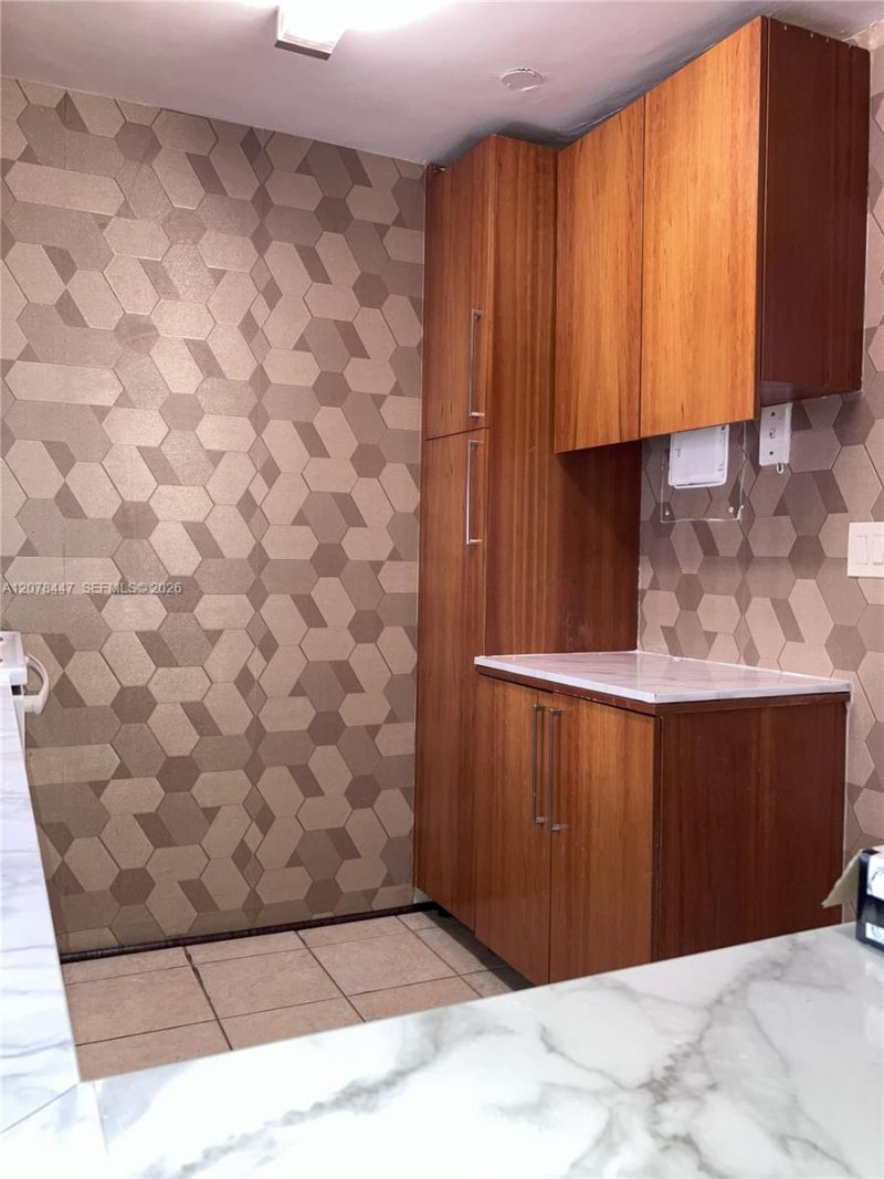 17011 N Bay Rd , Unit 205, Sunny Isles Beach, FL 33160 Photo