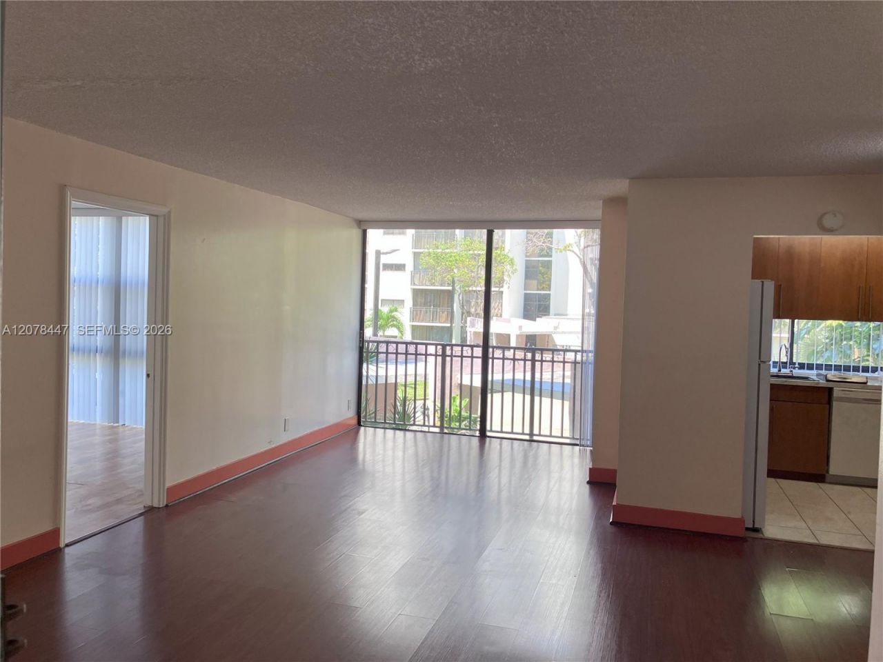 17011 N Bay Rd , Unit 205, Sunny Isles Beach, FL 33160 Photo
