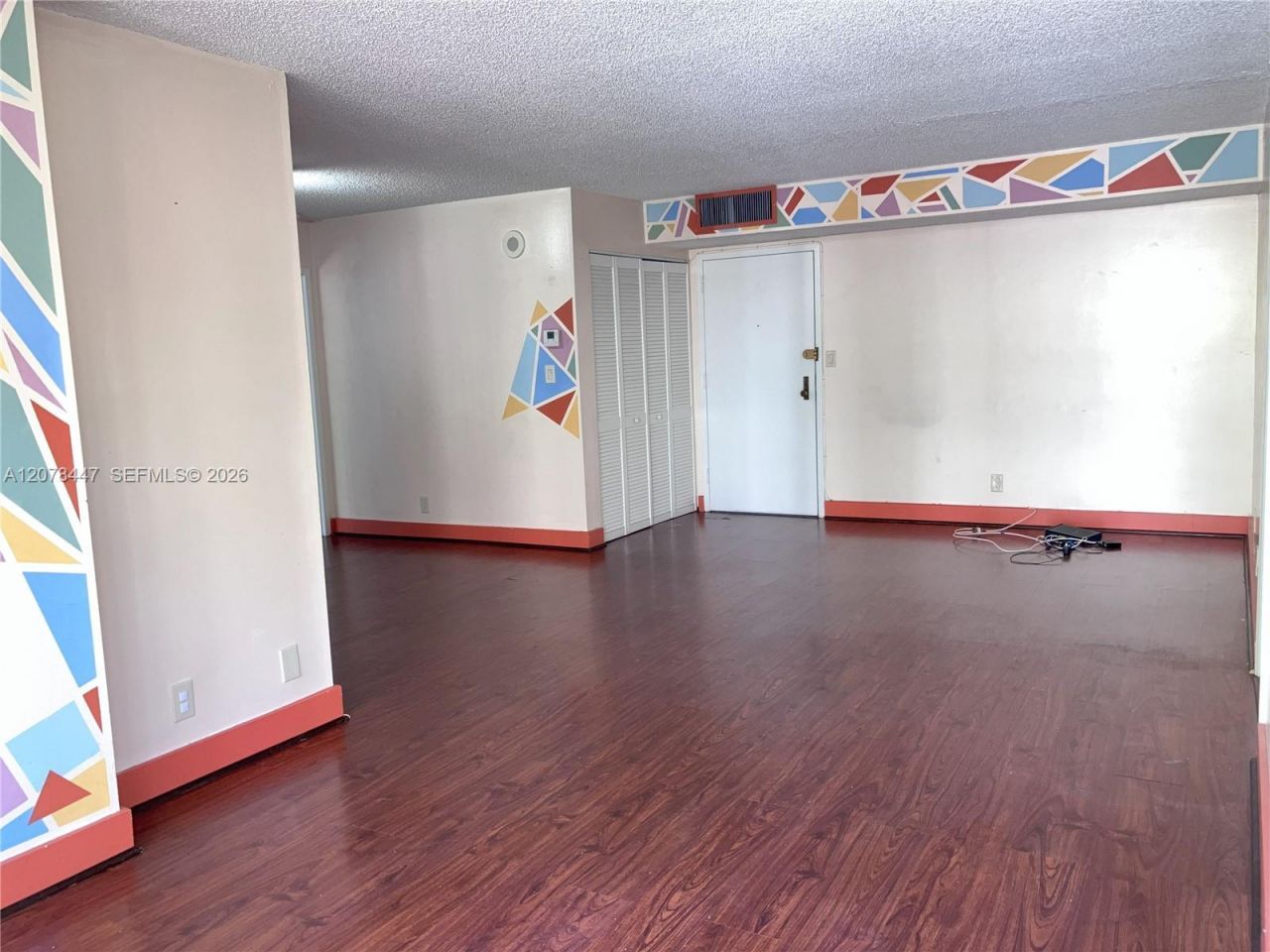 17011 N Bay Rd , Unit 205, Sunny Isles Beach, FL 33160 Photo