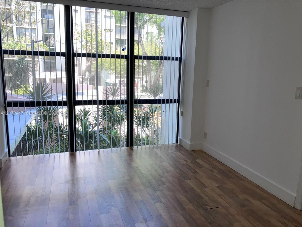 17011 N Bay Rd , Unit 205, Sunny Isles Beach, FL 33160 Photo