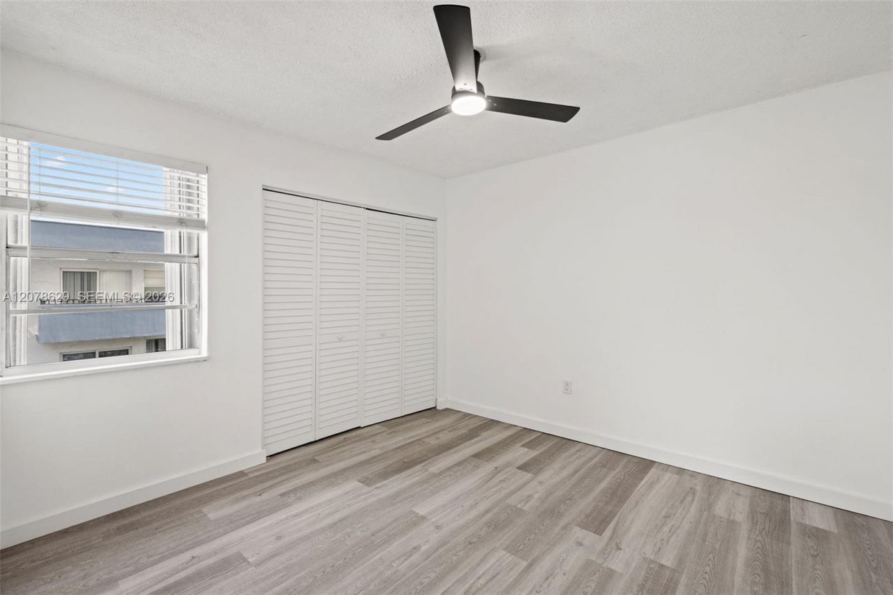 1800 SW 25th St, Unit 2305, Miami, FL 33133 Photo