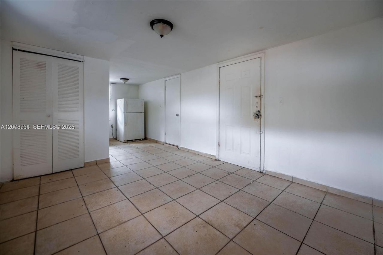 2800 SW 16th Ter , Miami, FL 33145 Photo