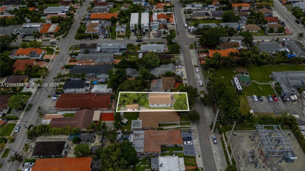 2800 SW 16th Ter , Miami, FL 33145 Photo