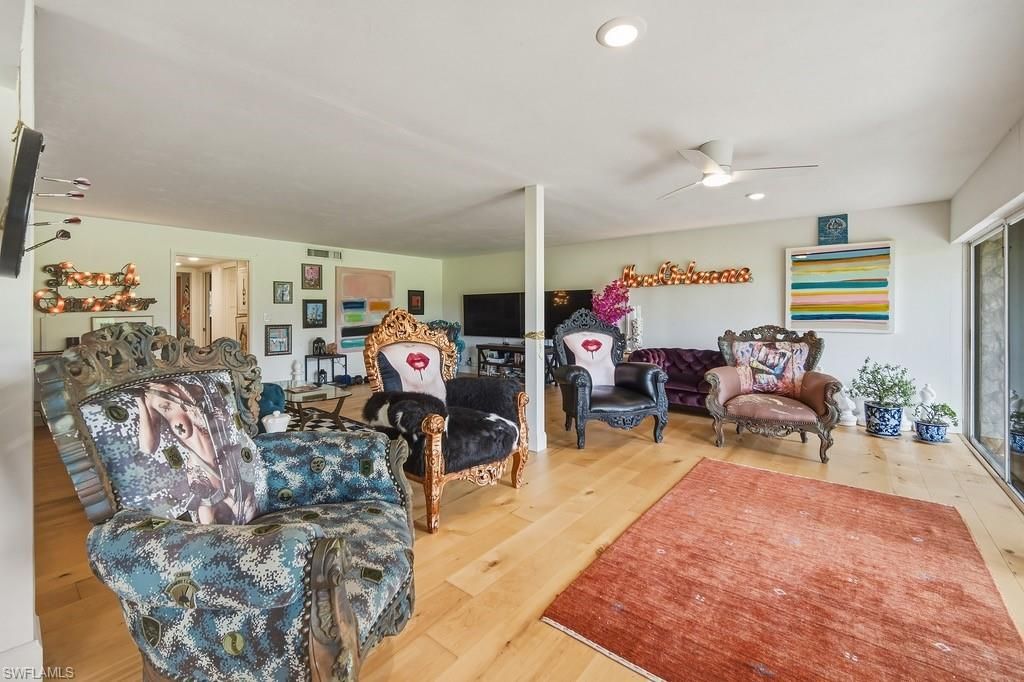 103 Clubhouse Dr, Unit 152, Naples, FL 34105 Photo