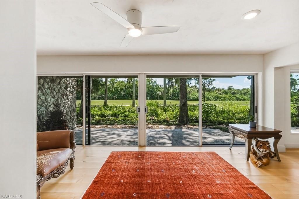 103 Clubhouse Dr, Unit 152, Naples, FL 34105 Photo