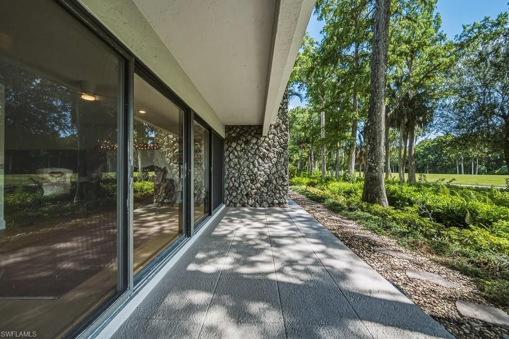 103 Clubhouse Dr, Unit 152, Naples, FL 34105 Photo