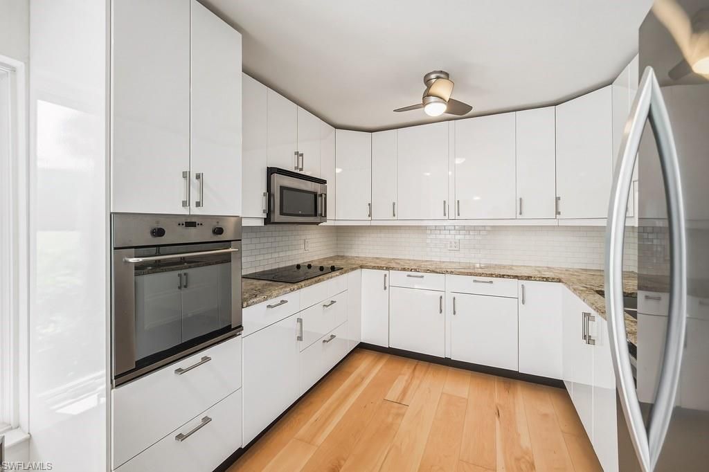103 Clubhouse Dr, Unit 152, Naples, FL 34105 Photo