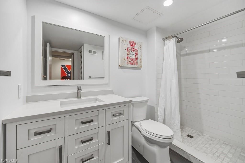 103 Clubhouse Dr, Unit 152, Naples, FL 34105 Photo