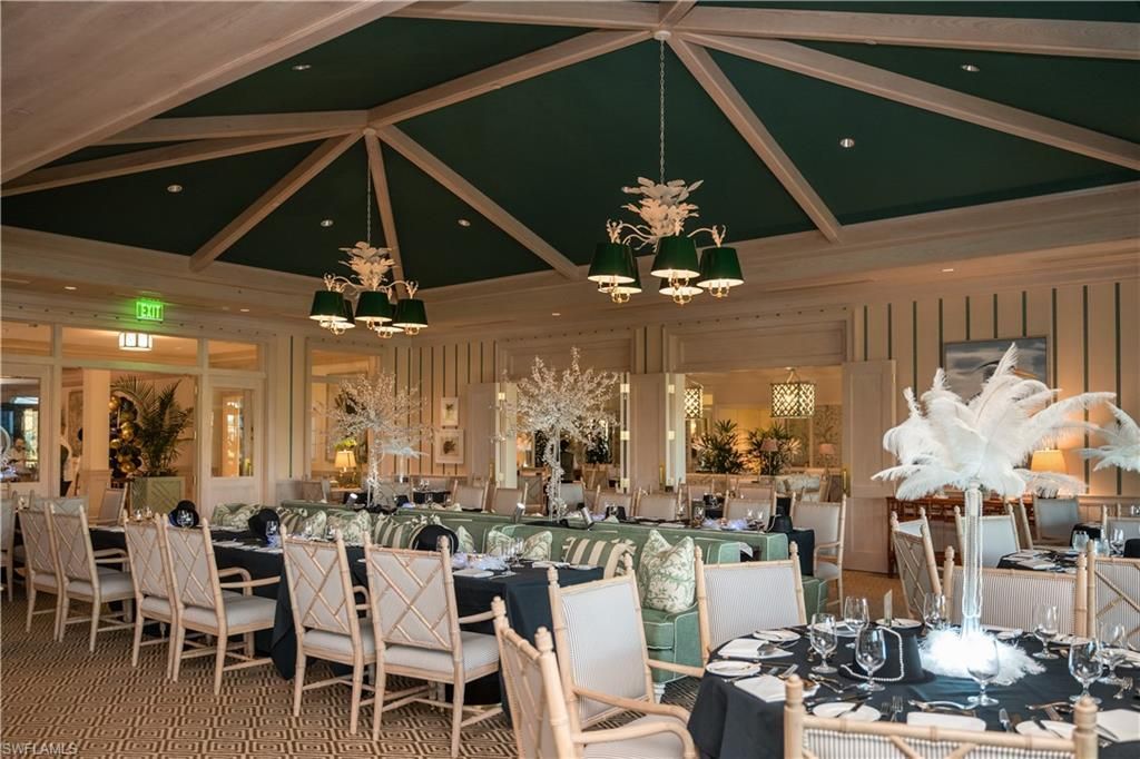 103 Clubhouse Dr, Unit 152, Naples, FL 34105 Photo