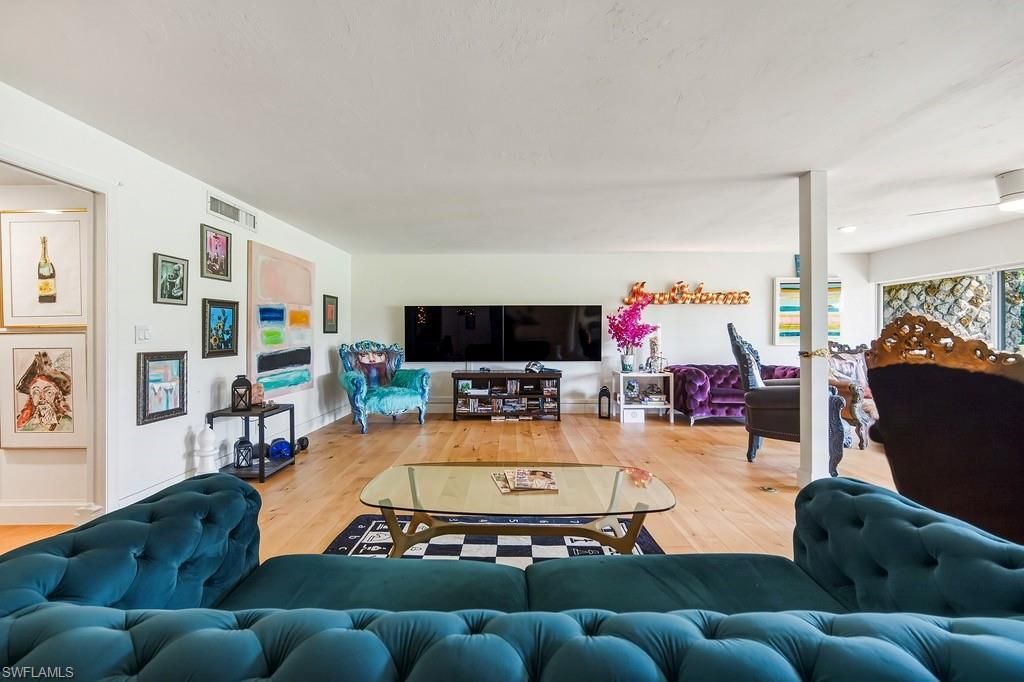 103 Clubhouse Dr, Unit 152, Naples, FL 34105 Photo