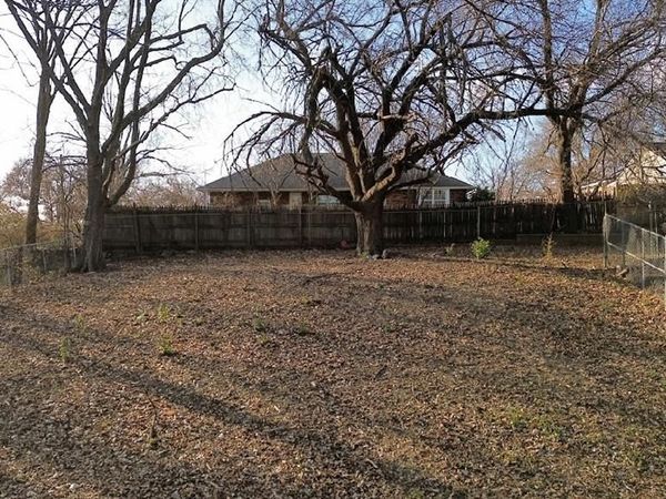 Lot 29// 410 Forest Avenue , Independence, MO 64054