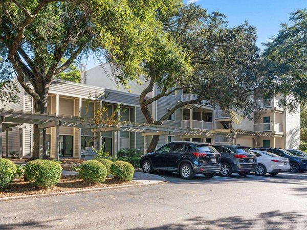 415 Ocean Creek Dr. , Unit 2252, Myrtle Beach, SC 29572