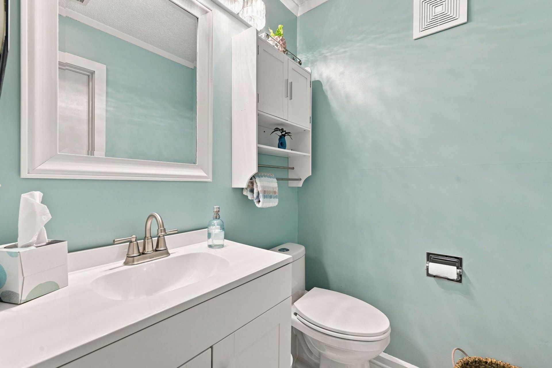 415 Ocean Creek Dr. Photo 10