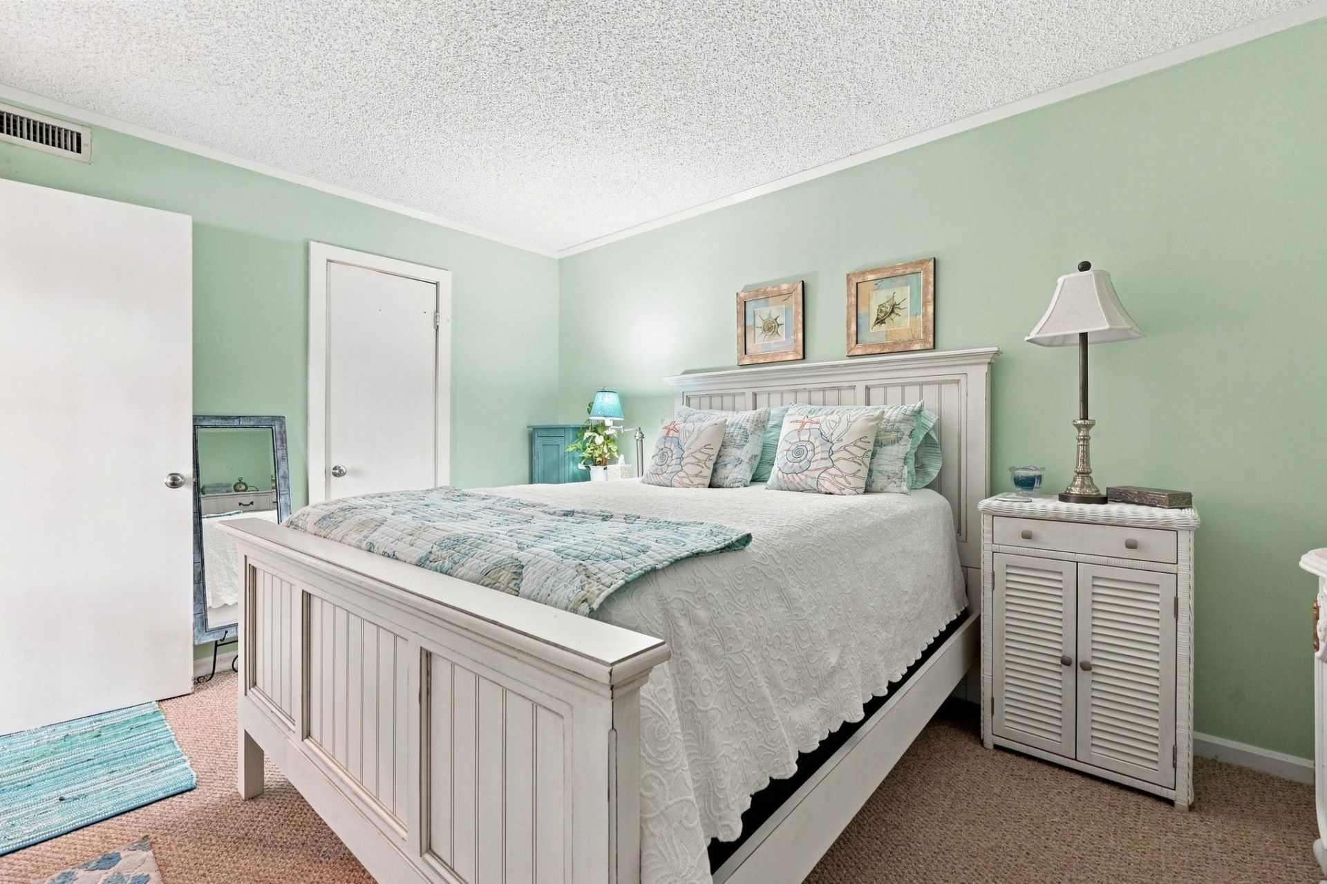 415 Ocean Creek Dr. Photo 12