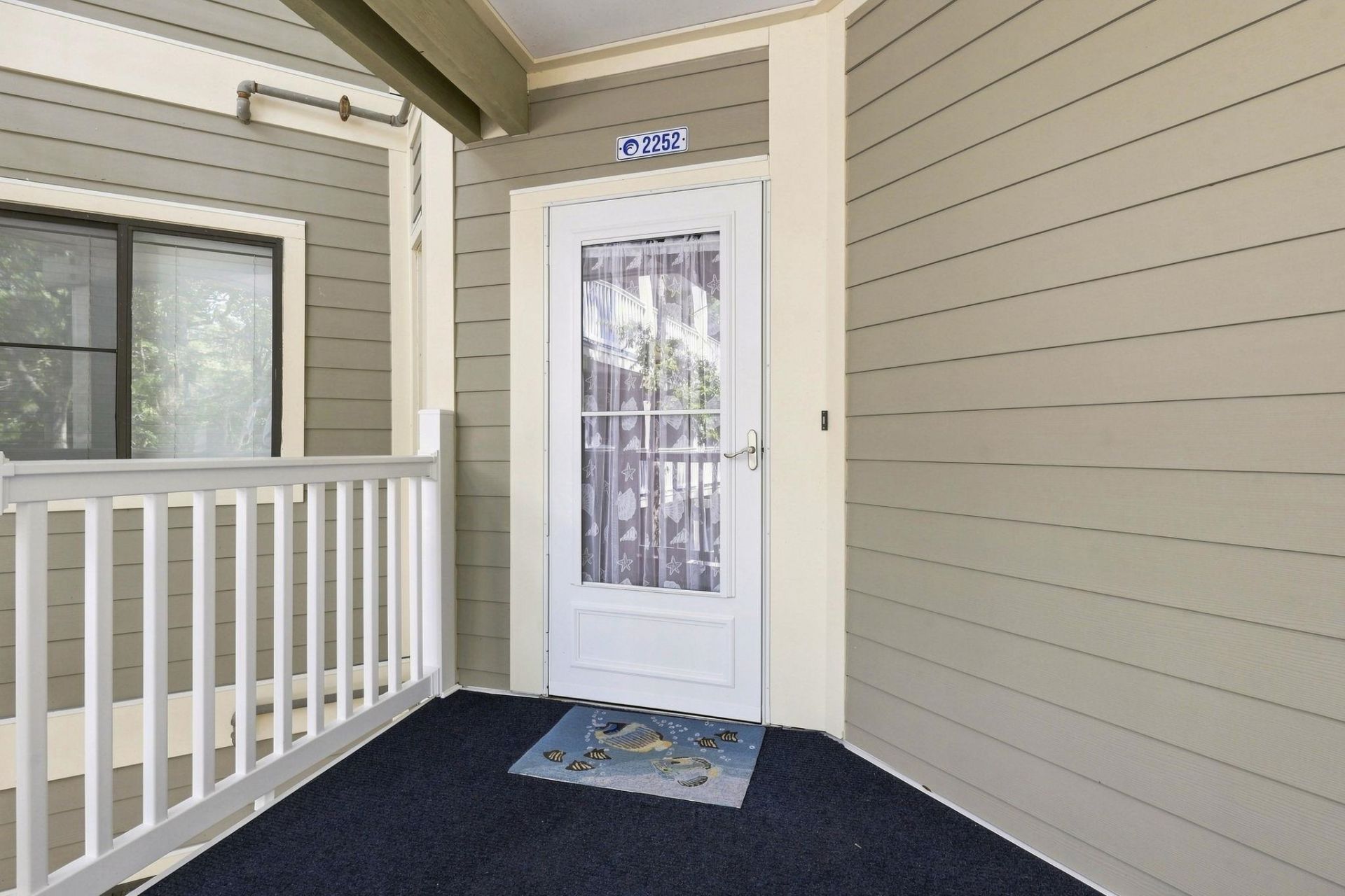 415 Ocean Creek Dr. Photo 15