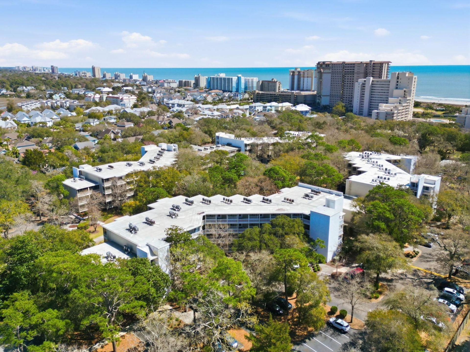 415 Ocean Creek Dr. Photo 17