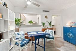 415 Ocean Creek Dr. photo 4