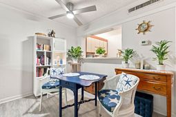 415 Ocean Creek Dr. photo 4