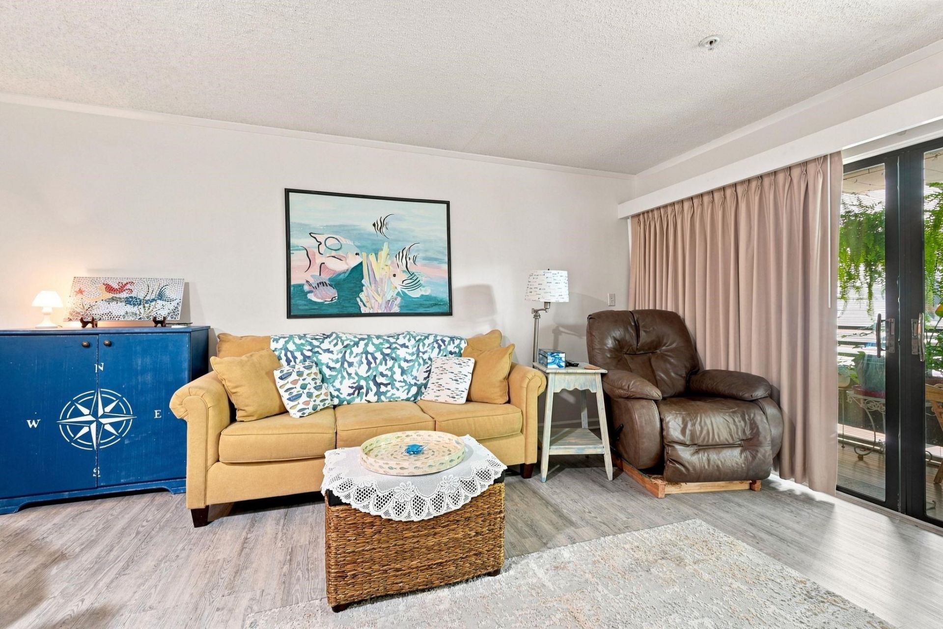 415 Ocean Creek Dr. Photo 7