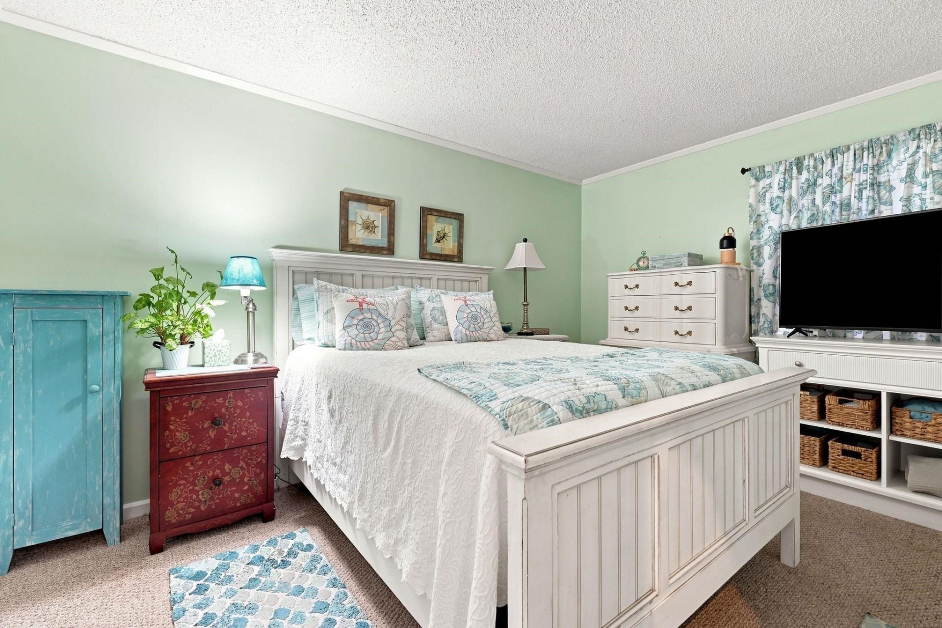 415 Ocean Creek Dr. Photo 9