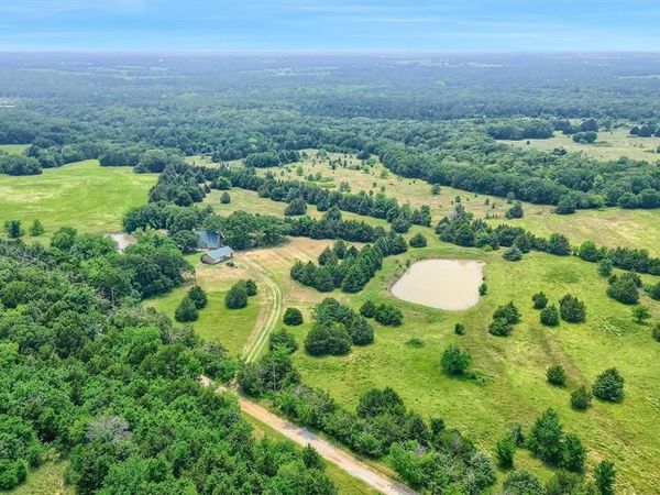 263 Rio Roxo RD , Gordonville, TX 76245