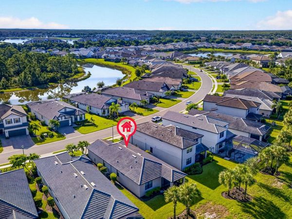 3946 Spotted Eagle Way, Fort Myers, FL 33966